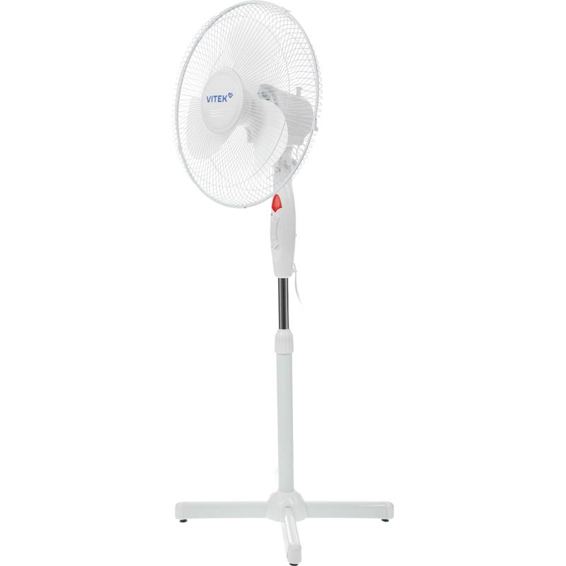 Vitek VSF-1631