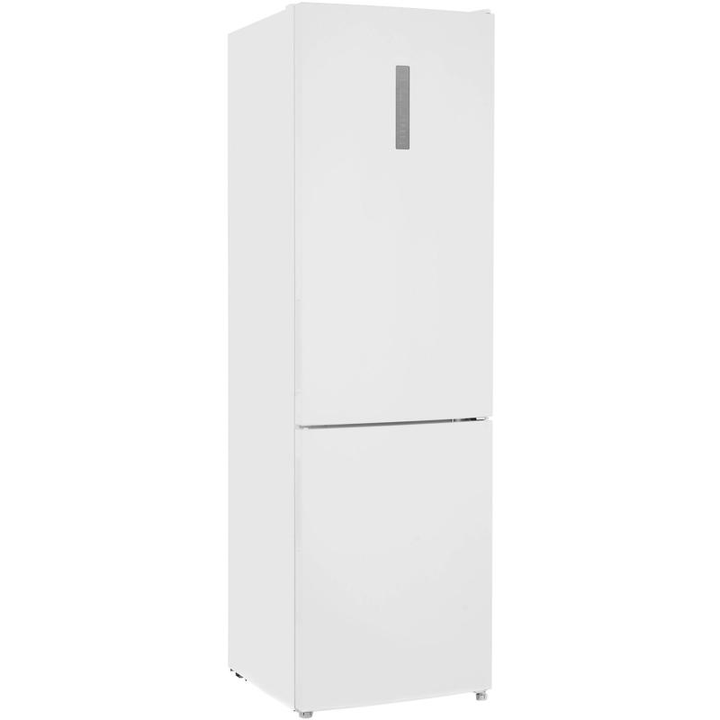 Haier BJ0WP6E00RU