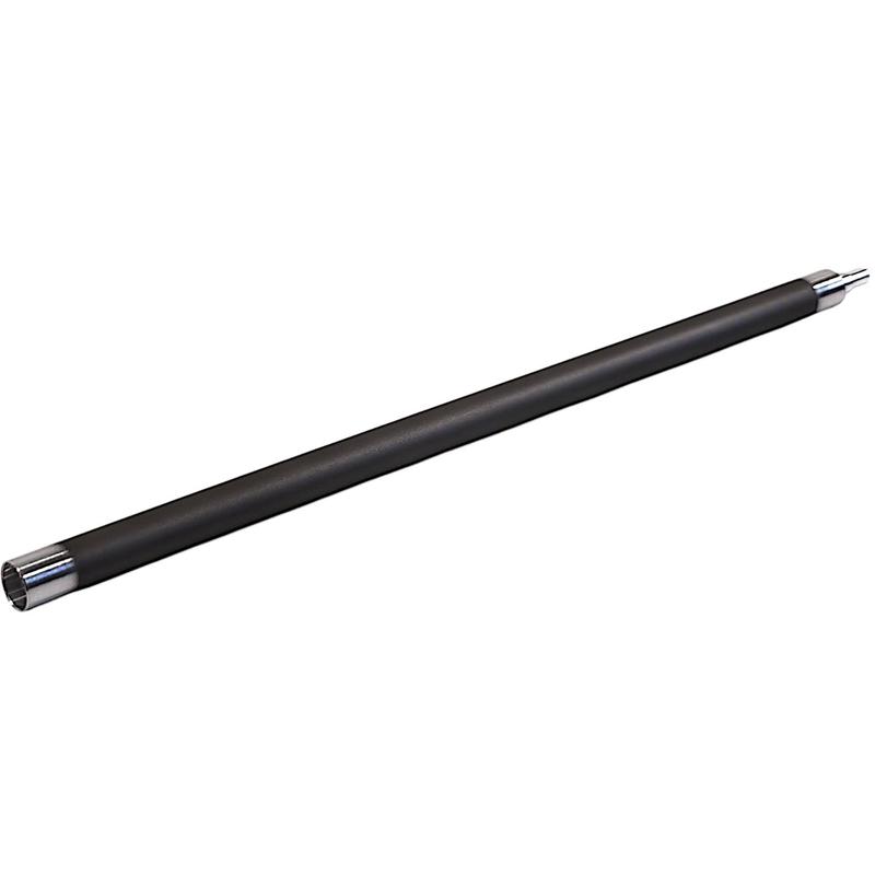 Cactus CS-MRS-H1005-10