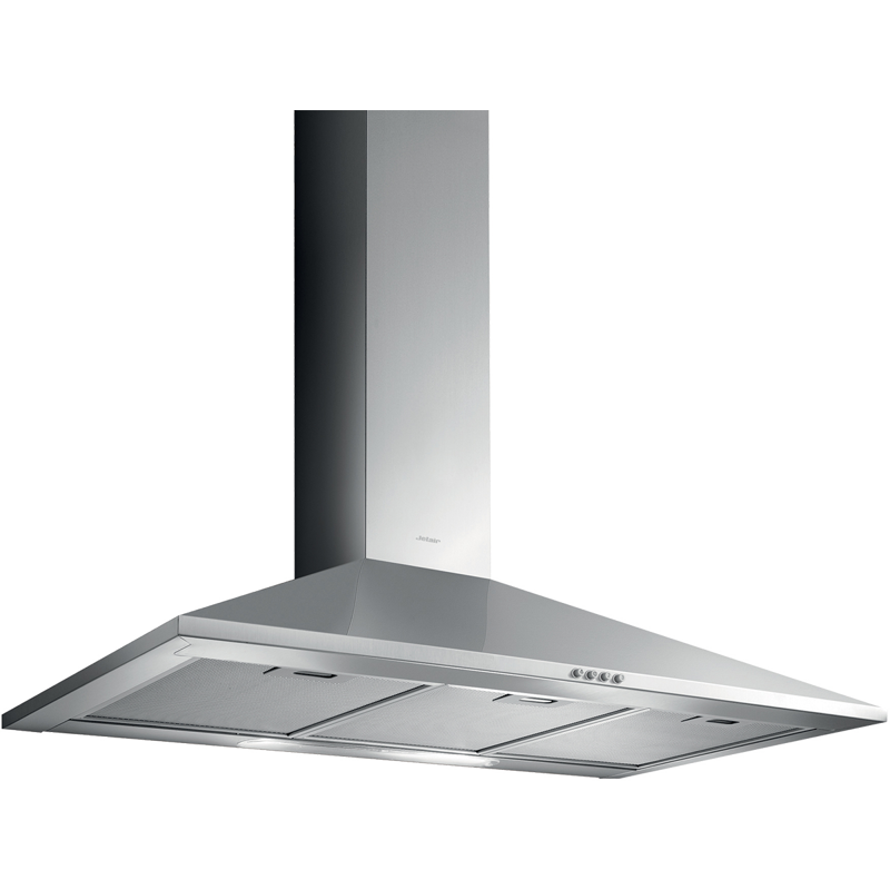 Jet Air GAIA IX/A/60-PRF0112624B