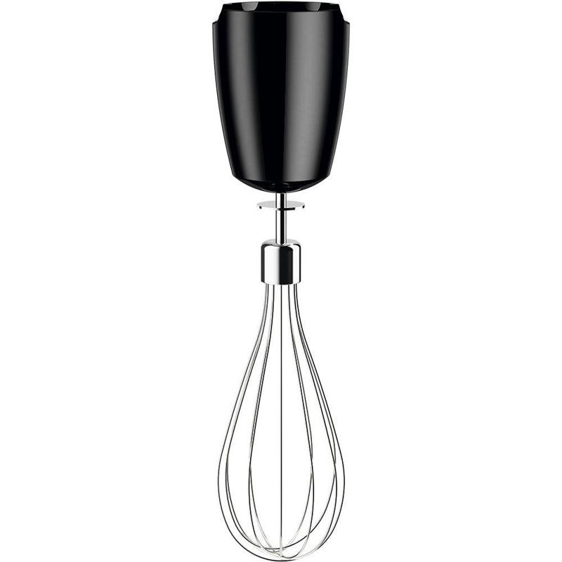 Braun MQ7035X