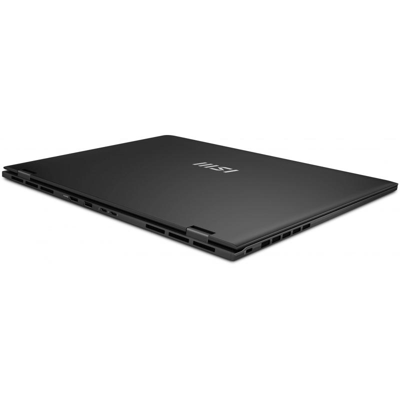 MSI 9S7-15A331-033