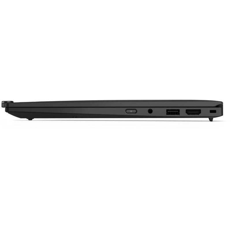 Lenovo 21KDS6D200