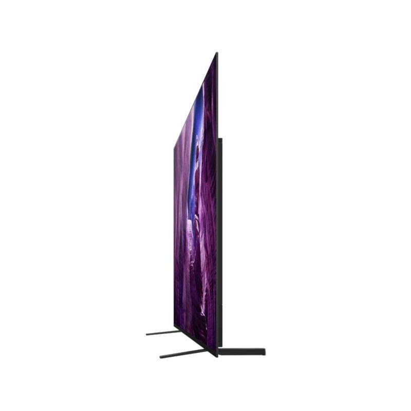 Sony KD65A8BR2