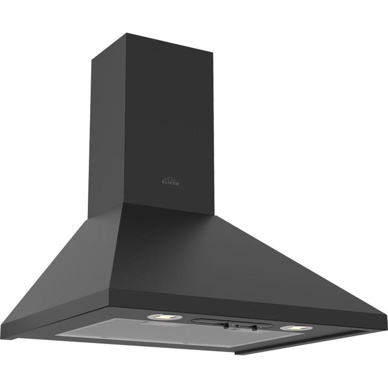 ELIKOR 840520