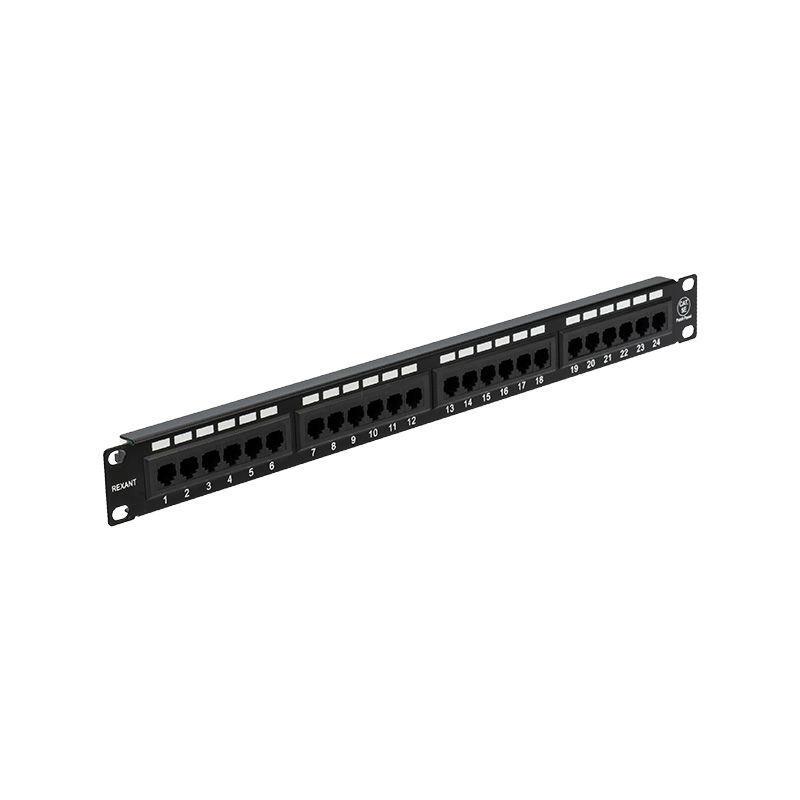 REXANT 04-0021