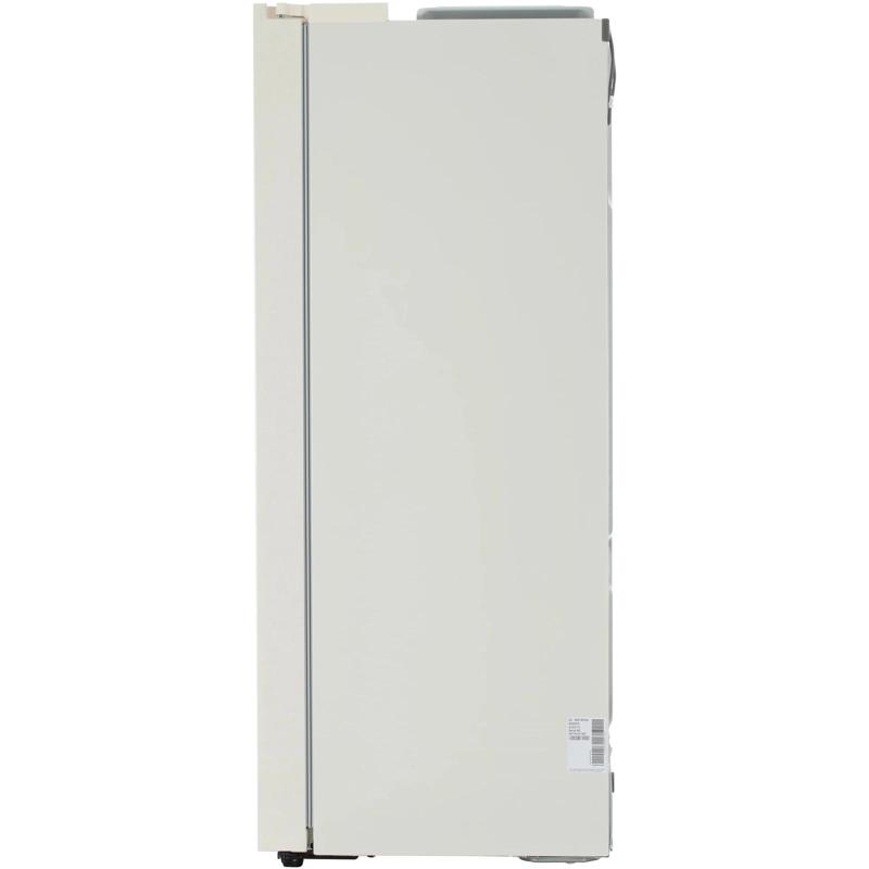 LG GC-B257KEHW