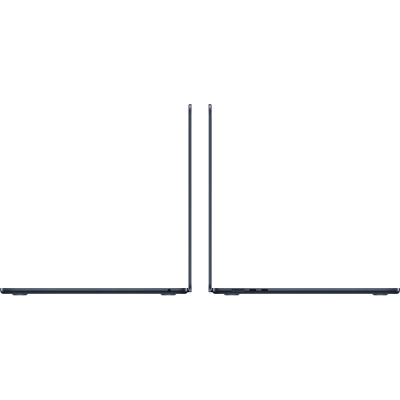 Apple MDVK4HN/A