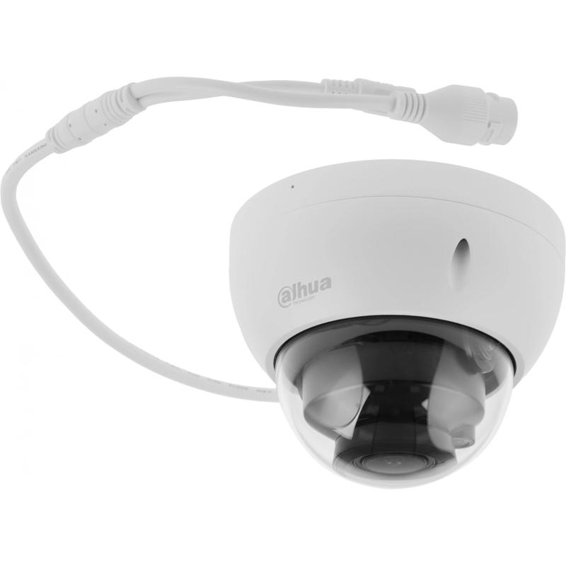 Dahua DH-IPC-HDBW2241RP-ZS