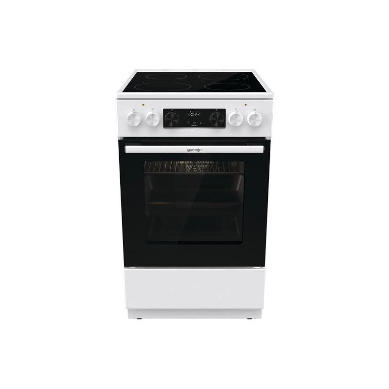 Gorenje GEC5C61WG
