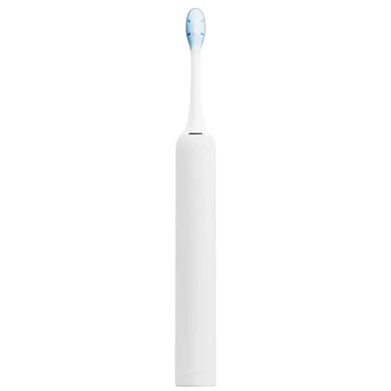 Xiaomi BHR9814GL