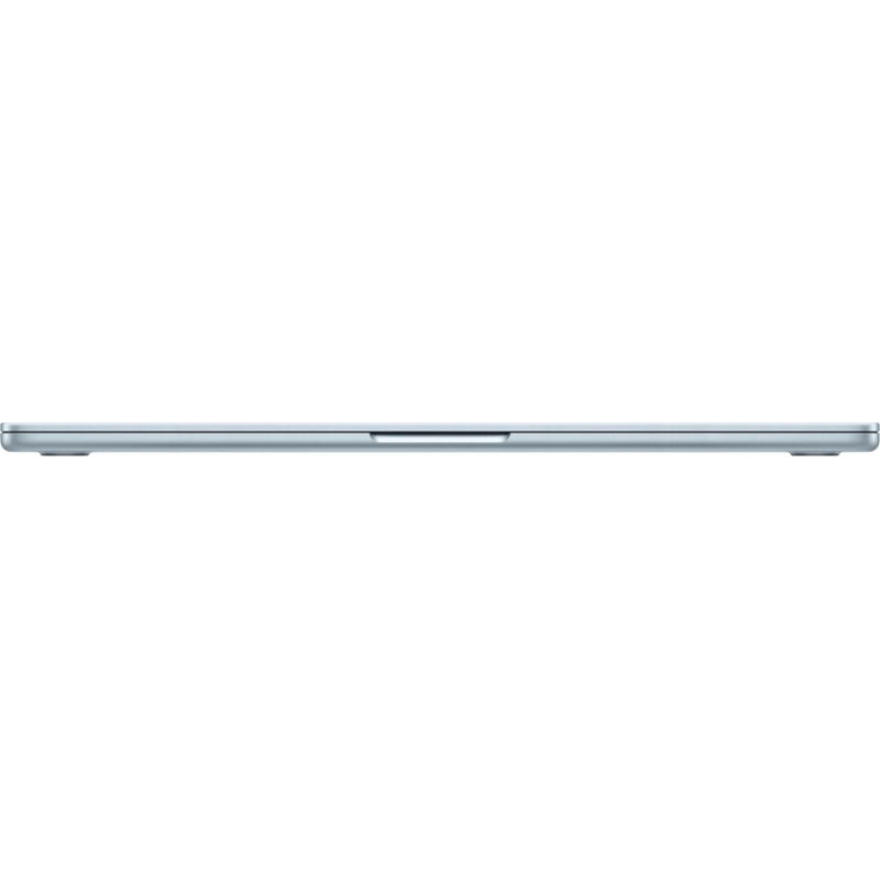 Apple MDVT4HN/A