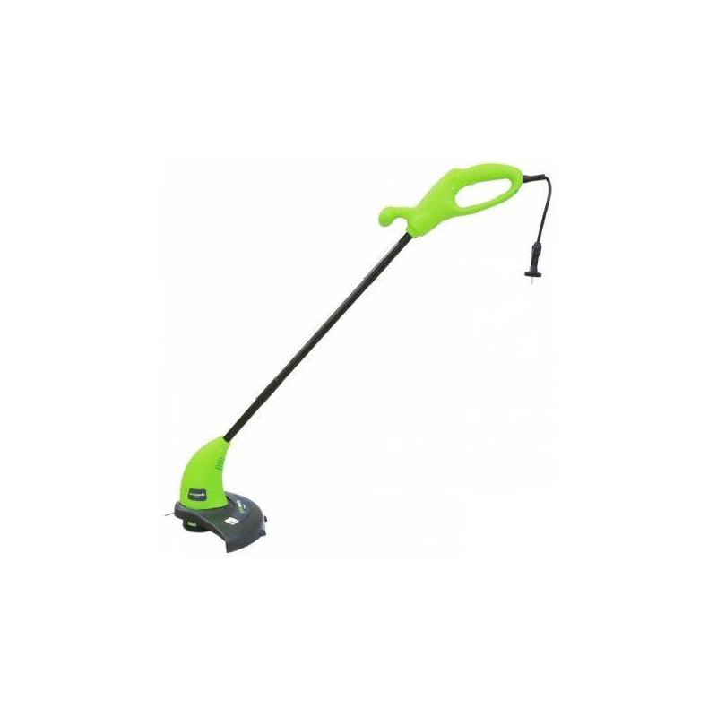 Greenworks 21117