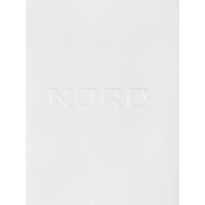 Nordfrost 00000364573