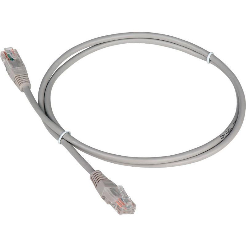 LANMASTER TWT-45-45-20-GY