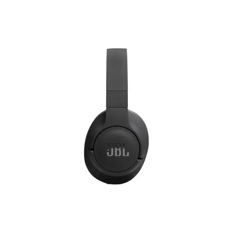 JBL JBLT720BTBLK