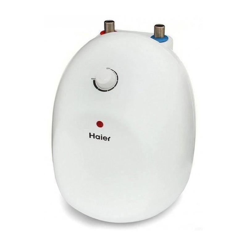 Haier GA0G84E00RU