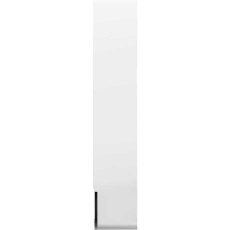 Electrolux НС-1036902