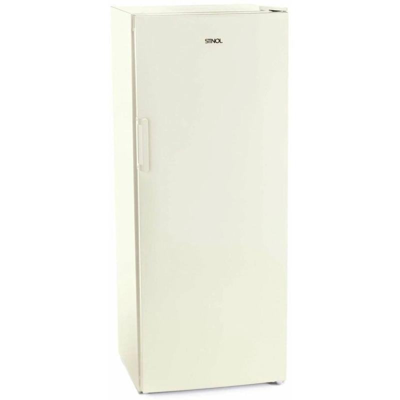 Stinol 869892800020