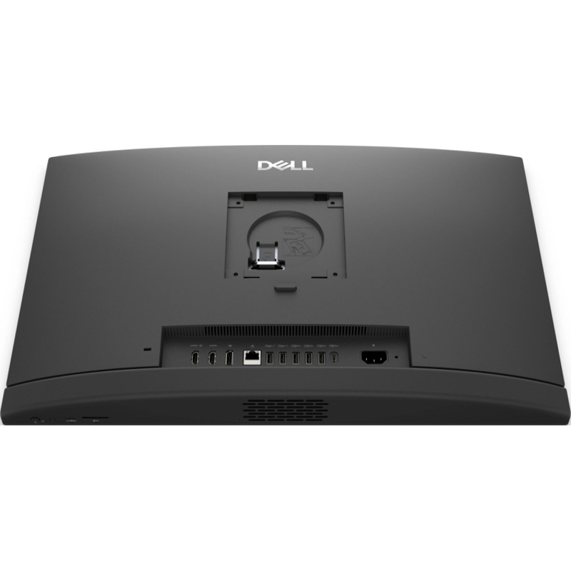 Dell DP24-7481