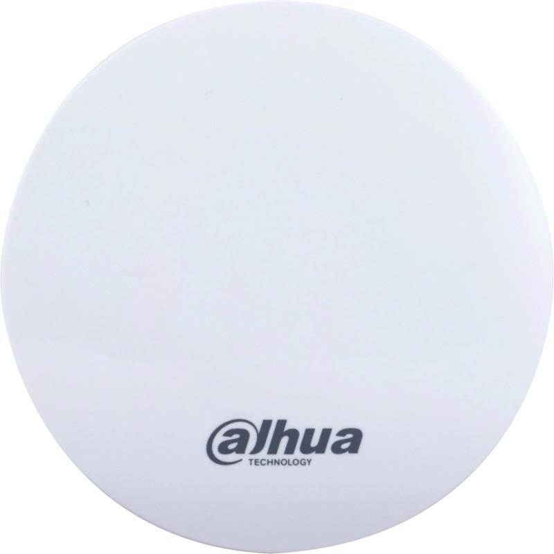 Dahua DHI-ARD912-W2(868)