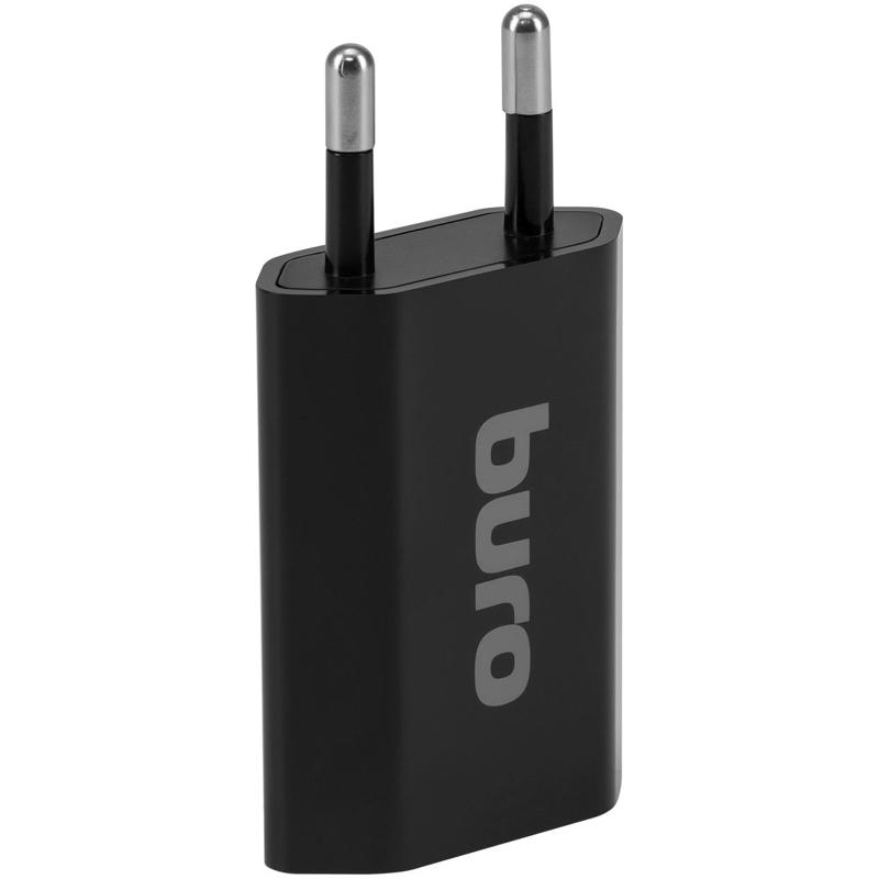 Buro TJ-164B