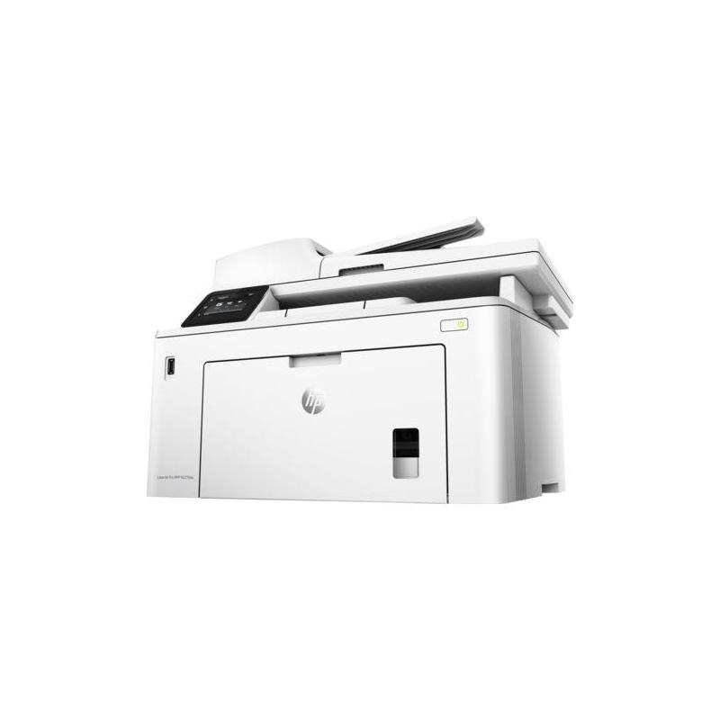 Hewlett Packard G3Q75A