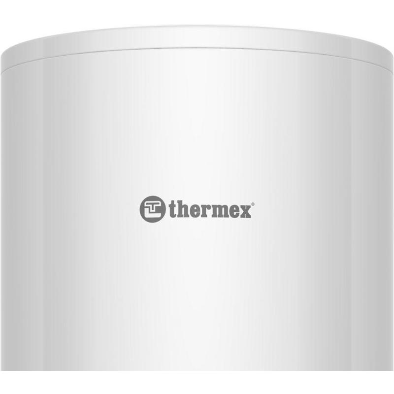 THERMEX ЭДЭБ00413