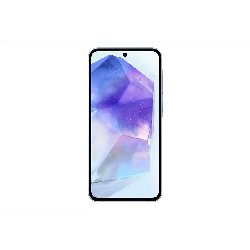 Samsung SM-A556ELBACAU