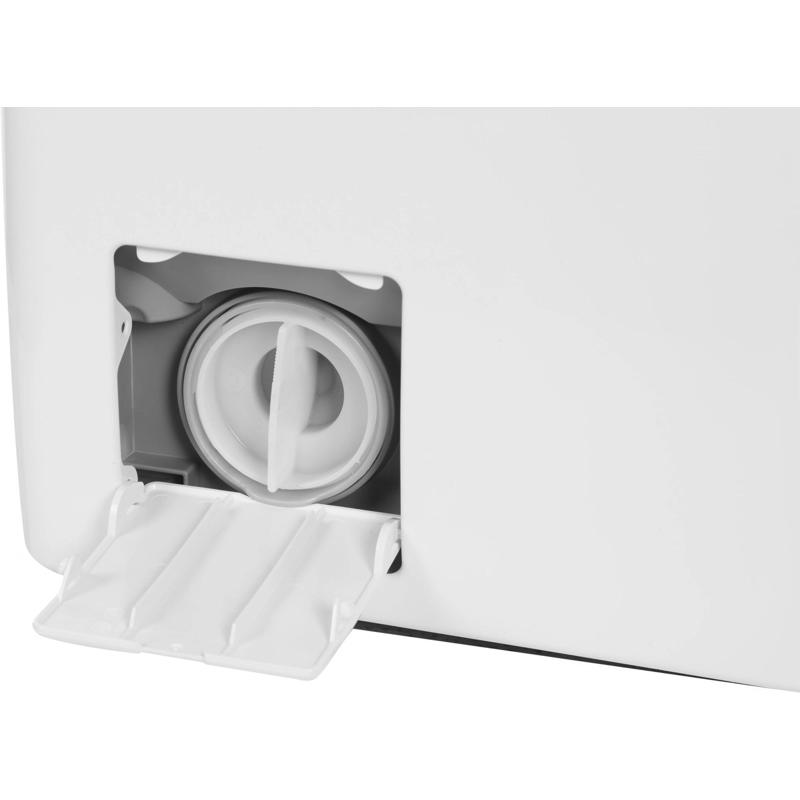 Electrolux EW7T4272E
