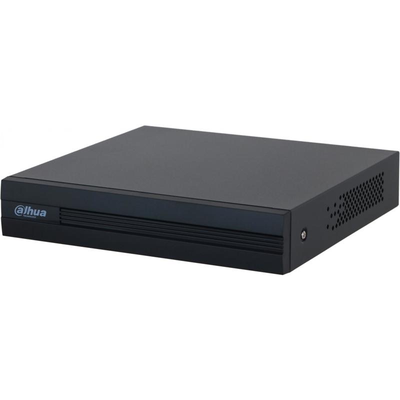 Dahua DH-XVR1B08-I