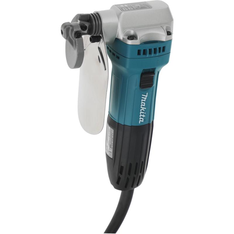 Makita JS1602