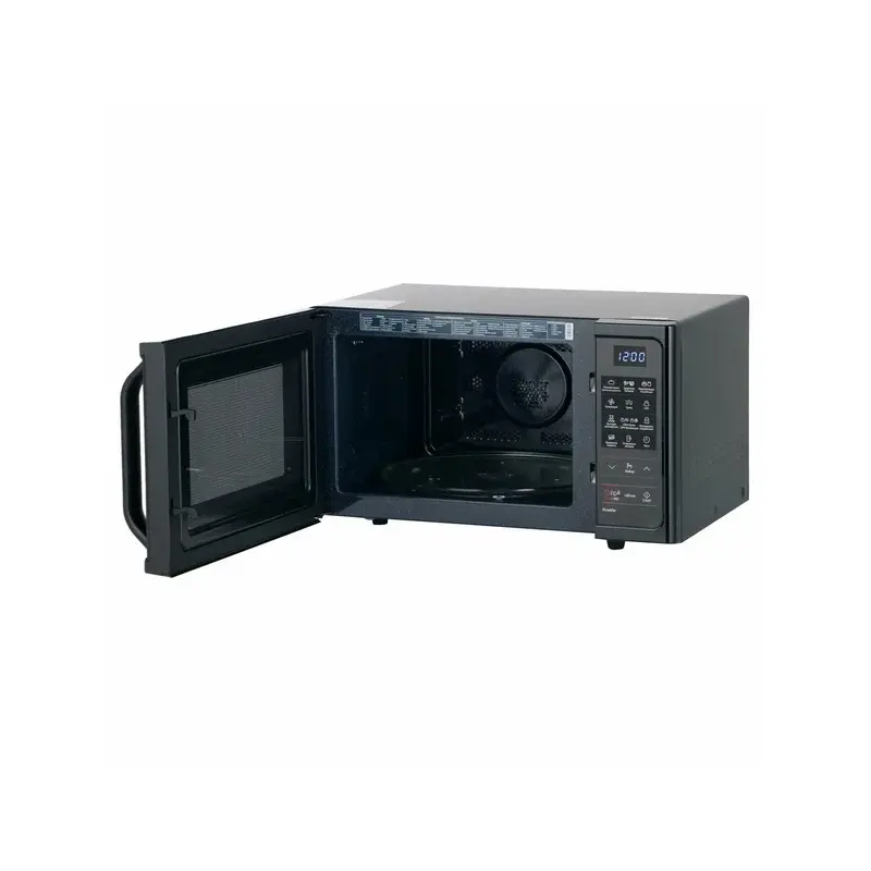 Микроволновая печь Samsung Electronics MC28H5013AK/BW