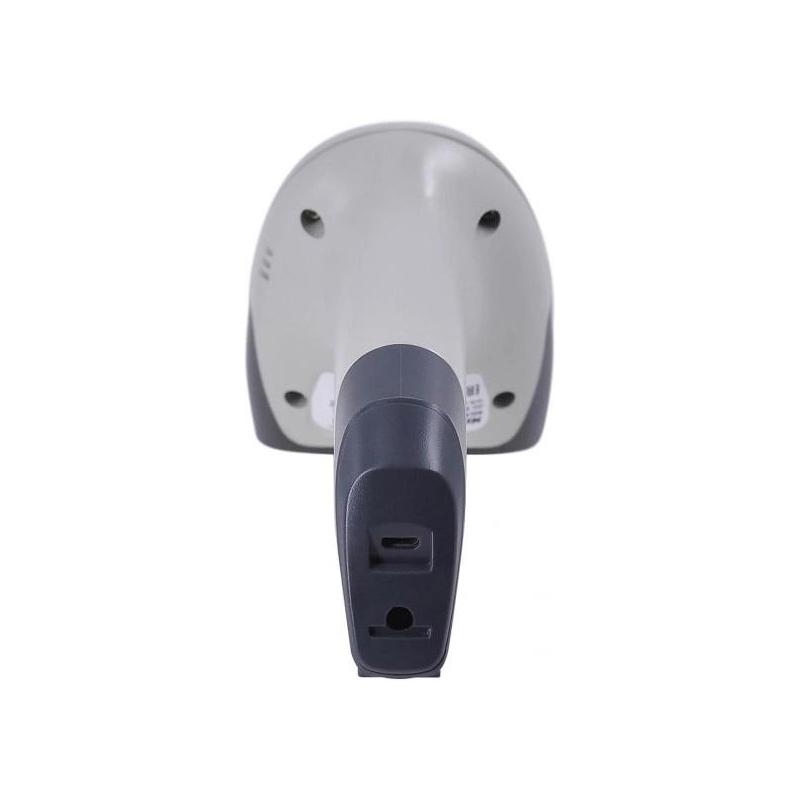 Mertech 4839