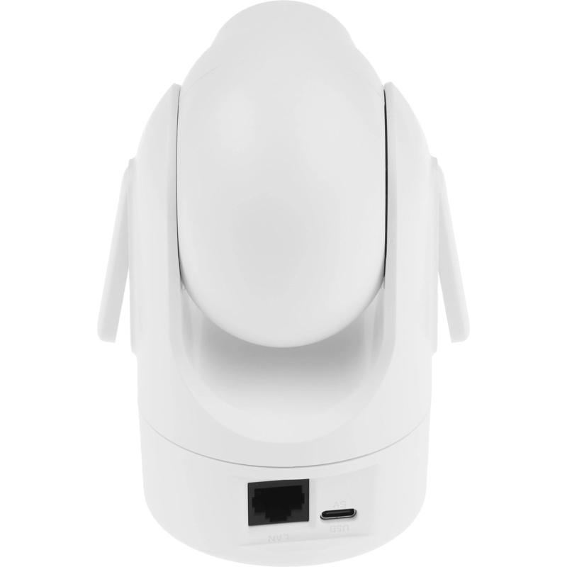 Dahua DH-SD-H2C-0400B