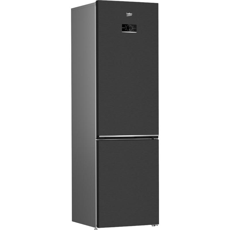 Beko 7386710006