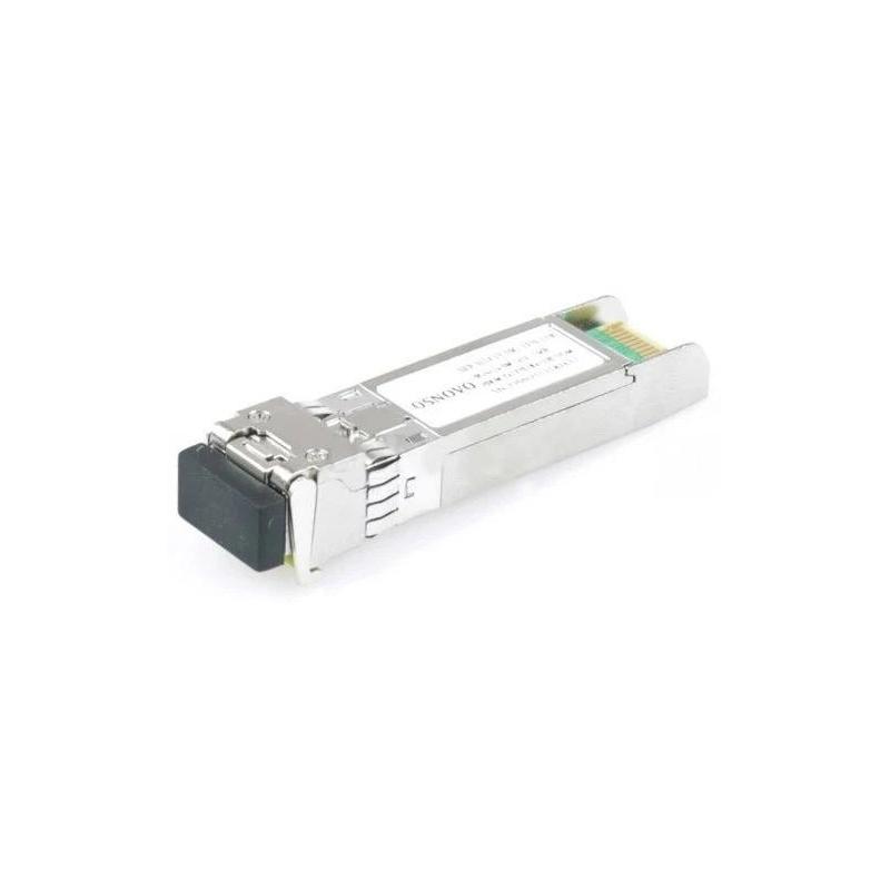 OSNOVO SFP-S2LC15-10G-1310-1310