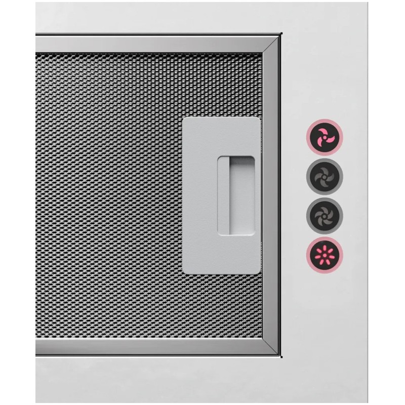 Kuppersberg INTOUCH 60 WG
