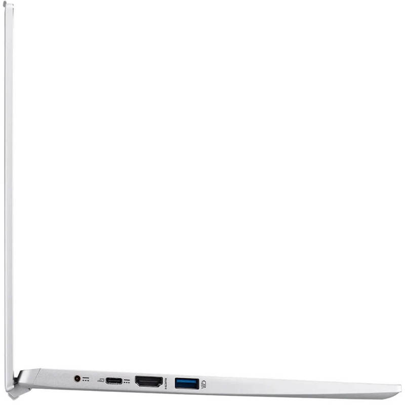 ACER Swift 3 SF314-43-R16V (NX.AB1ER.018)