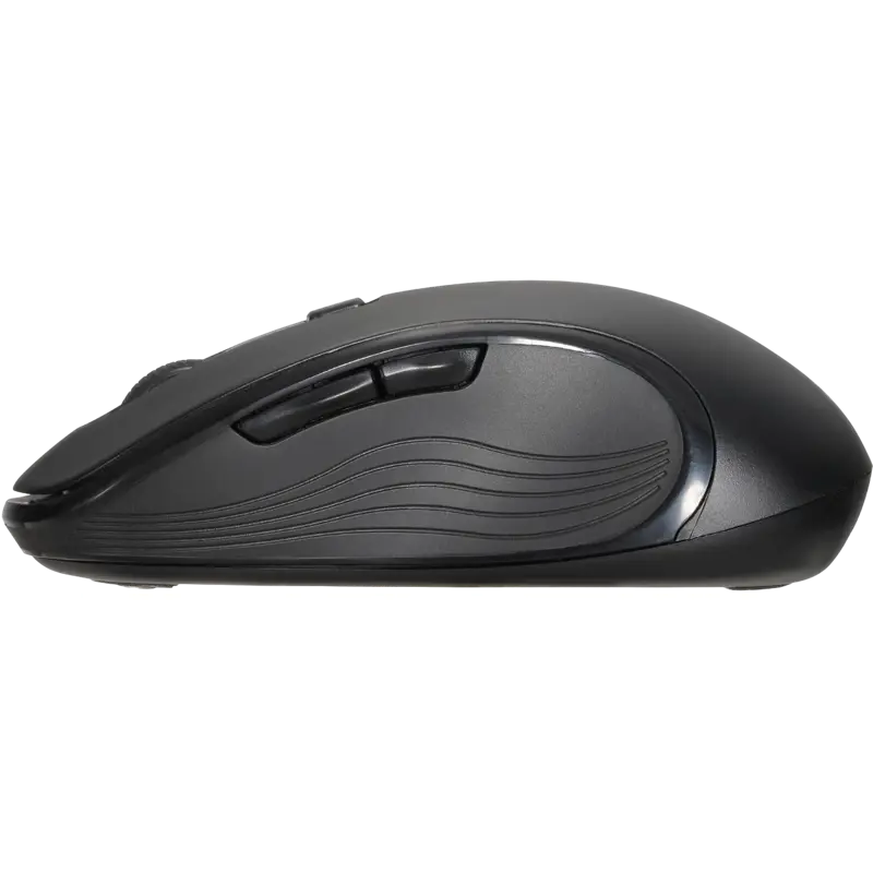 ACER OMR303 (ZL.MCECC.01Y)
