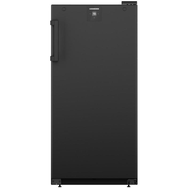 Liebherr WSBL 4201