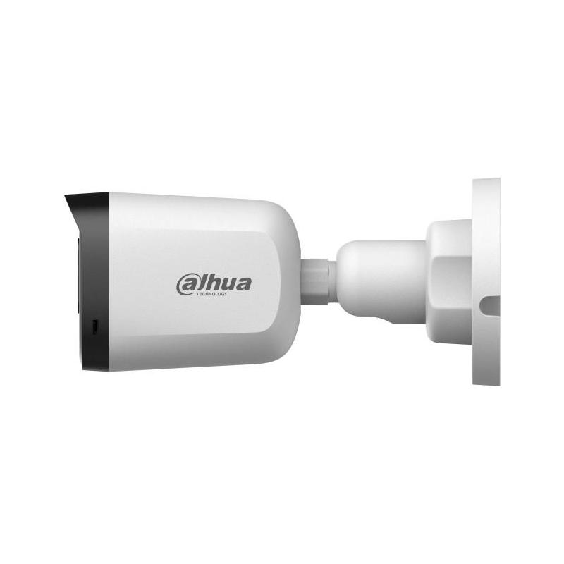 Dahua DH-HAC-B1A51P-U-0280B-S2