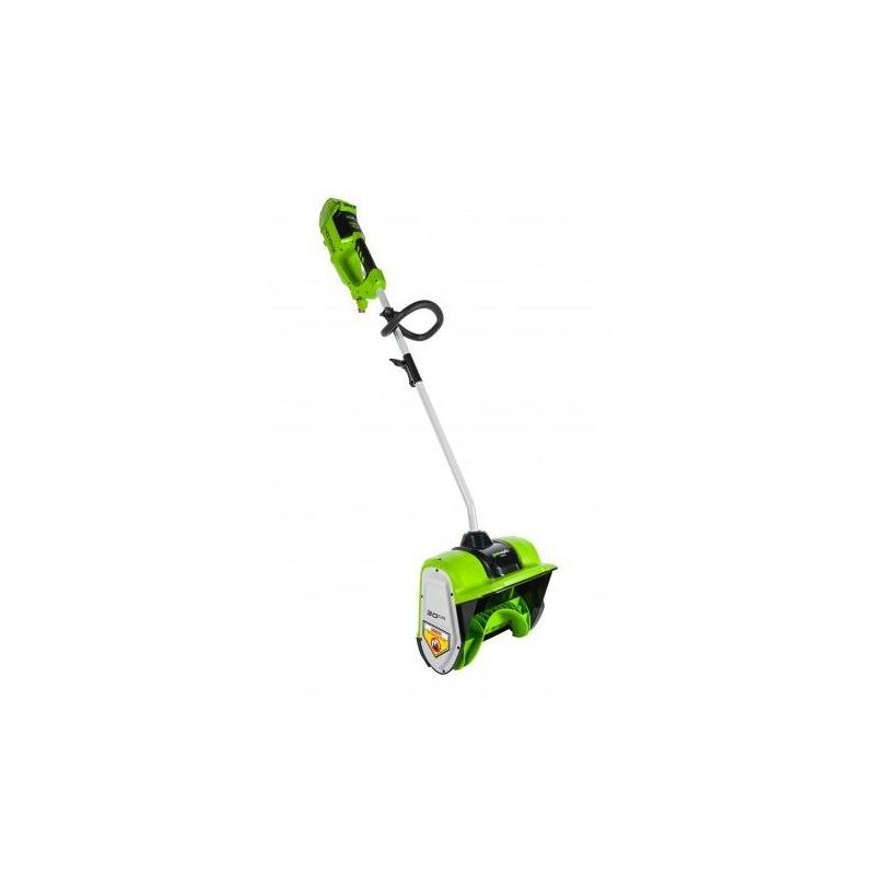 Greenworks 2600807UA