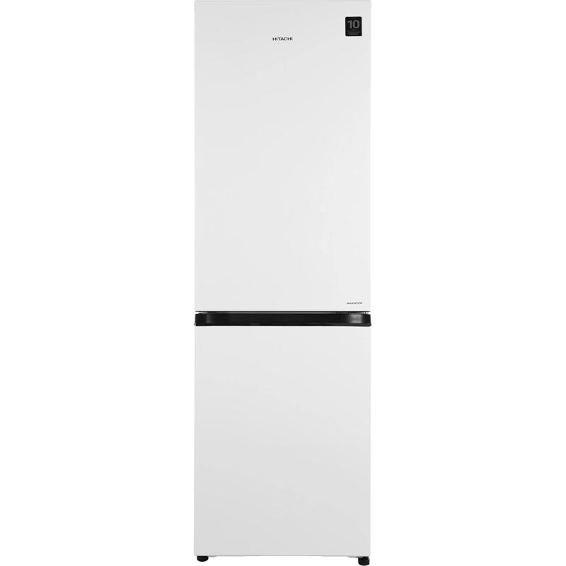 Hitachi Vantara B410PUC6 PWH