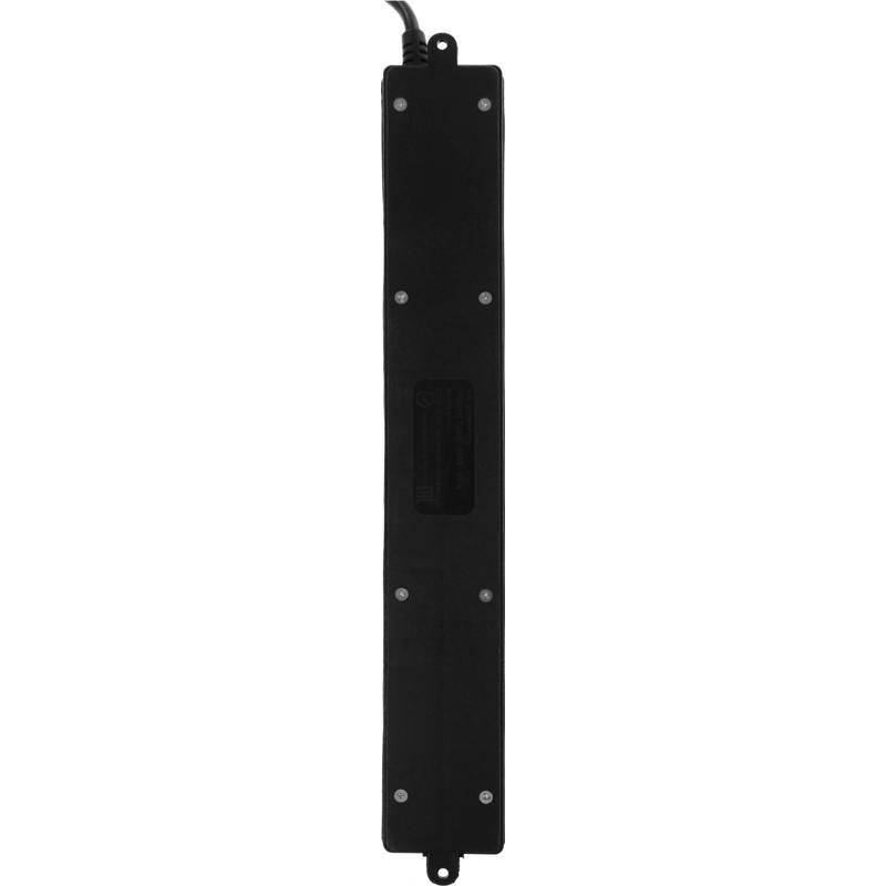 Prometheus Energy SPG6-B3M