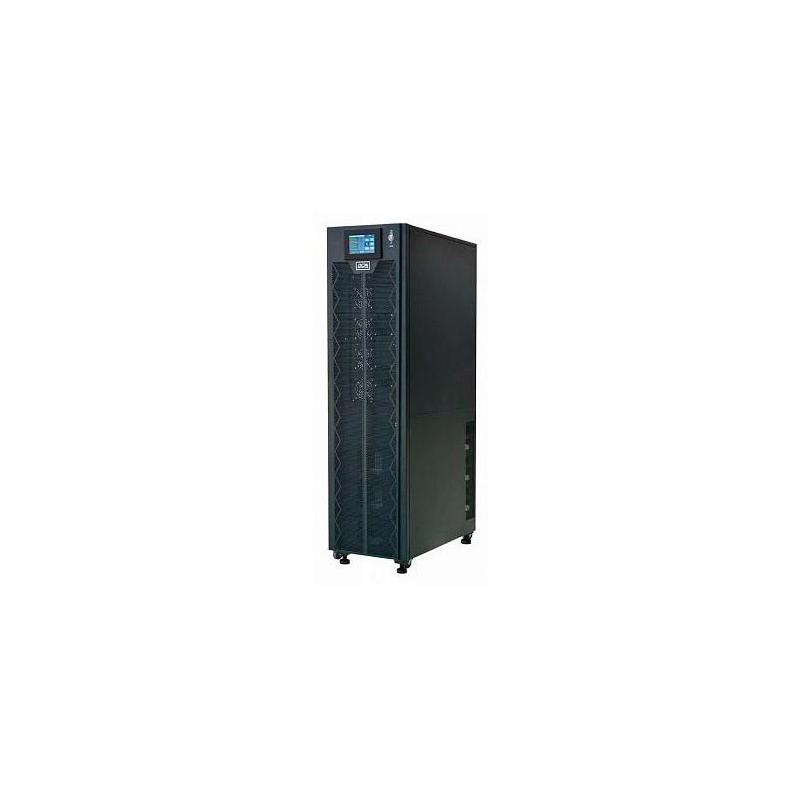 Powercom VGD-II-30K33