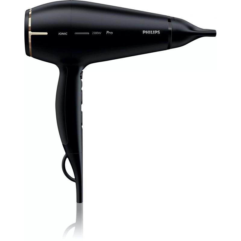 Philips HPS920/00