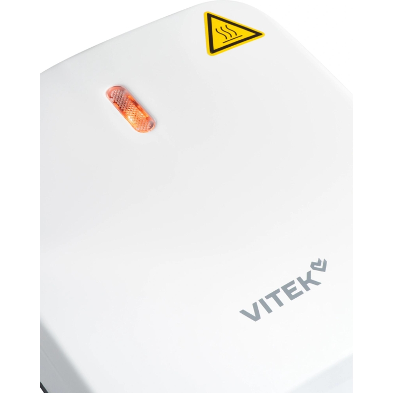 Vitek VT-SM1000