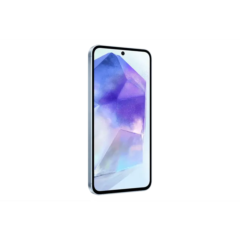 Samsung SM-A556ELBACAU