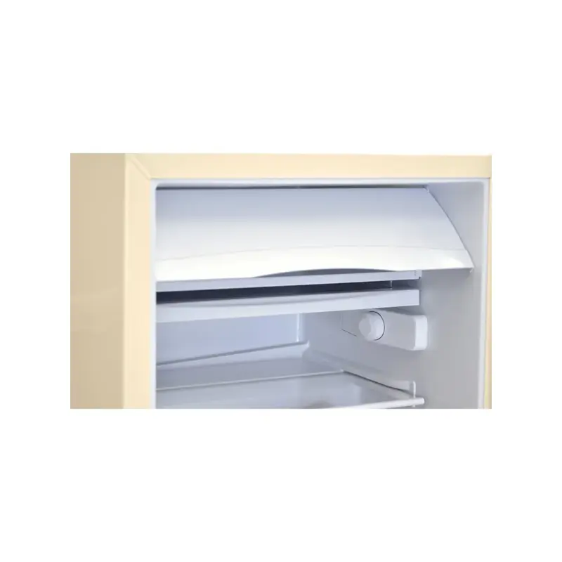 Nordfrost NR 402 E